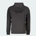 CALVIN KLEIN JEANS 350TERRY BADGE HOODIE