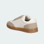 CALVIN KLEIN LOW CUT LACE-UP SNEAKER