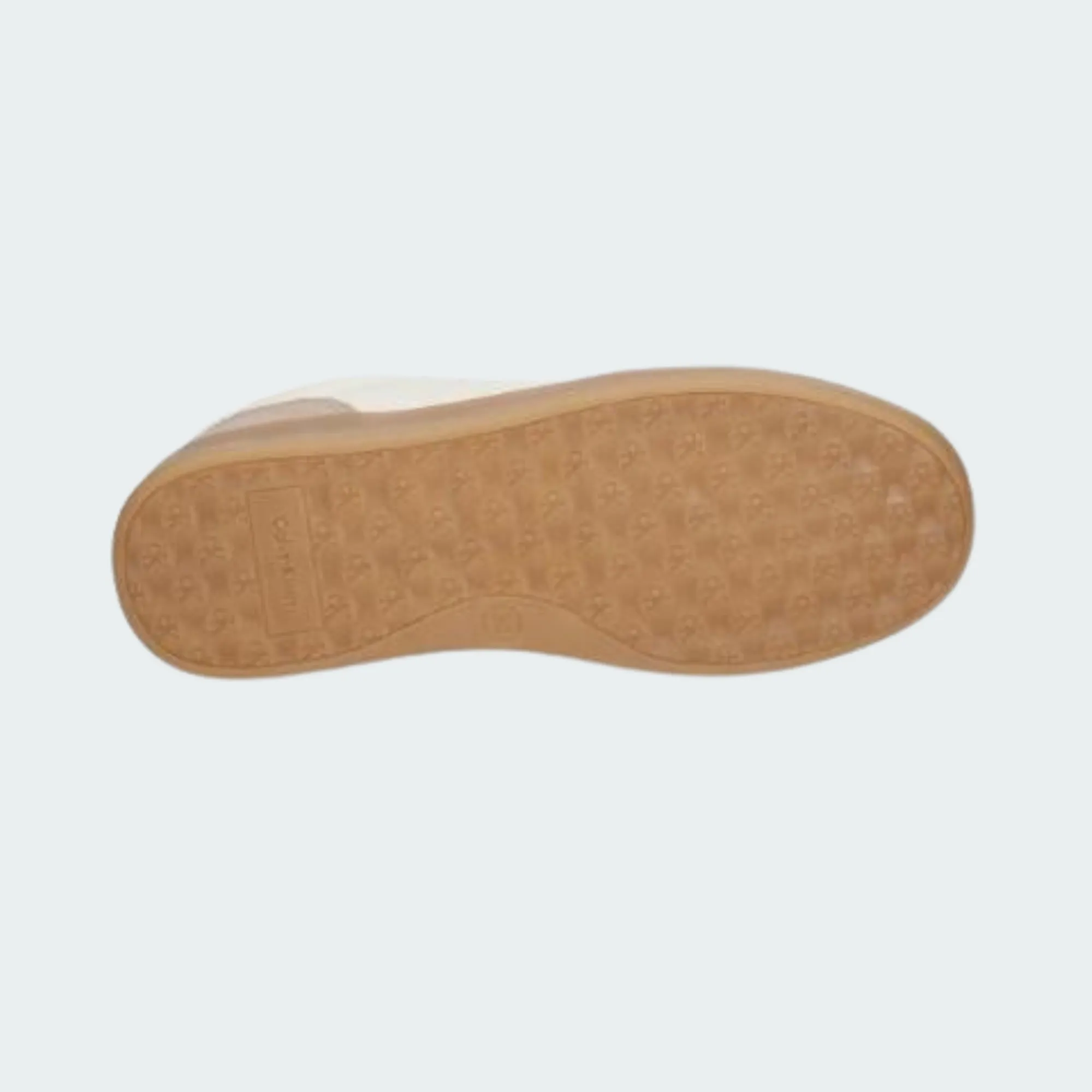 CALVIN KLEIN LOW CUT LACE-UP SNEAKER