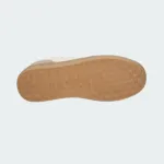 CALVIN KLEIN LOW CUT LACE-UP SNEAKER