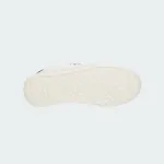 CALVIN KLEIN LOW CUT LACE-UP SNEAKER