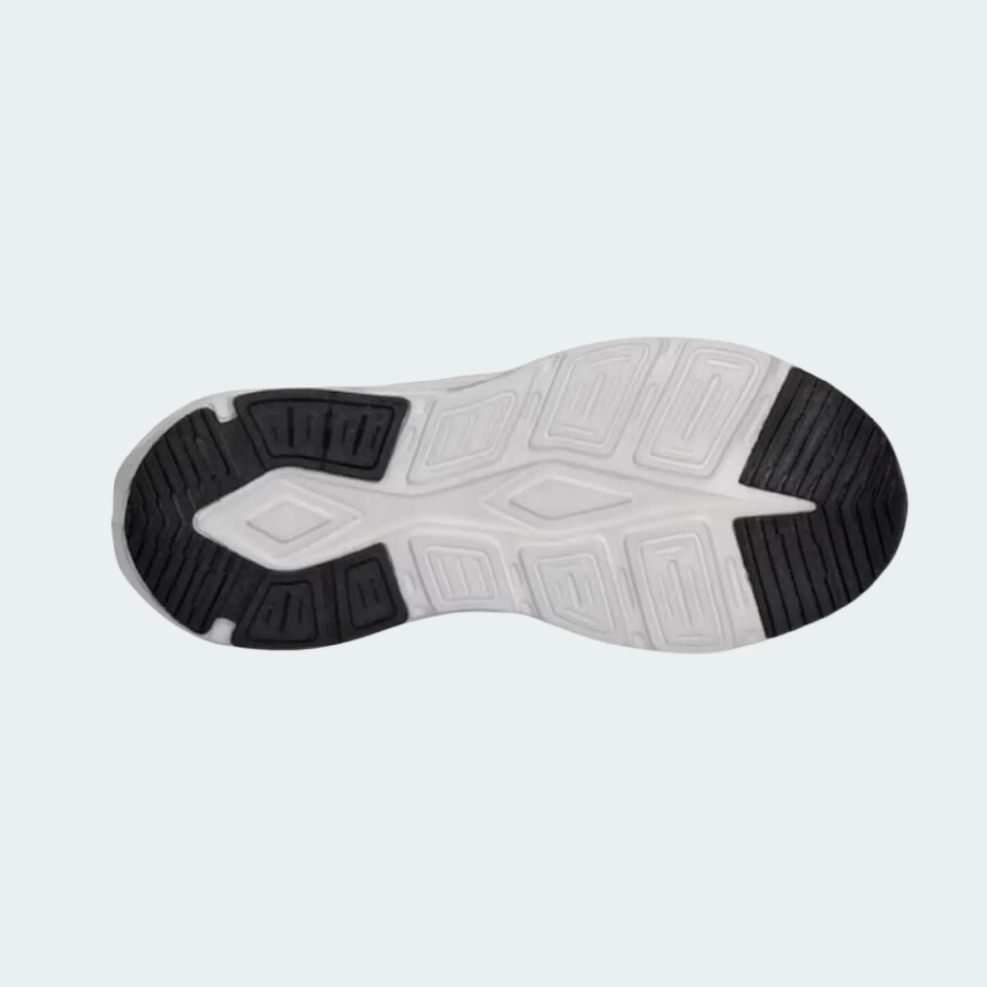CALVIN KLEIN LOW CUT LACE-UP SNEAKER