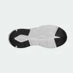 CALVIN KLEIN LOW CUT LACE-UP SNEAKER