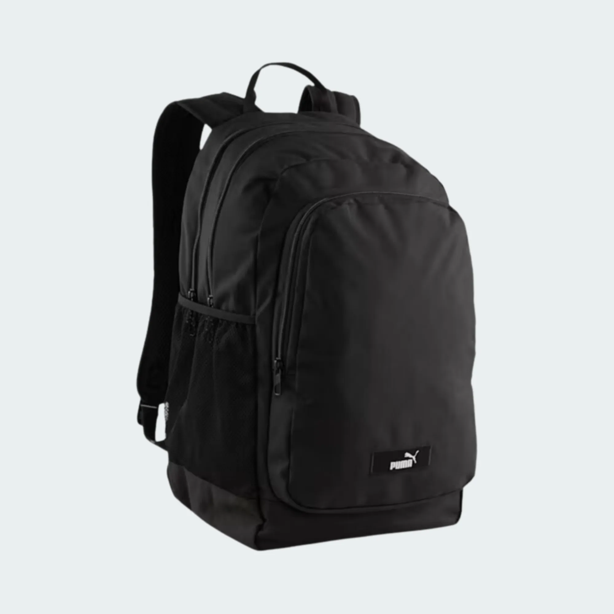 PUMA ACADEMY BACKPACK