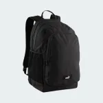 PUMA ACADEMY BACKPACK