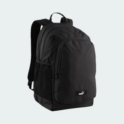 PUMA ACADEMY BACKPACK