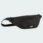 PUMA ACADEMY WAIST BAG