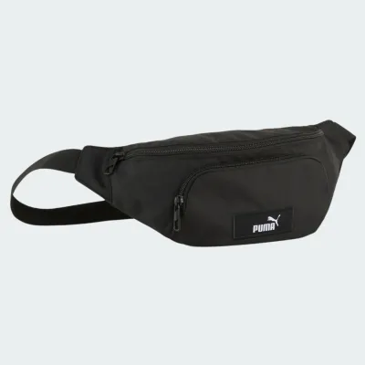 PUMA ACADEMY WAIST BAG