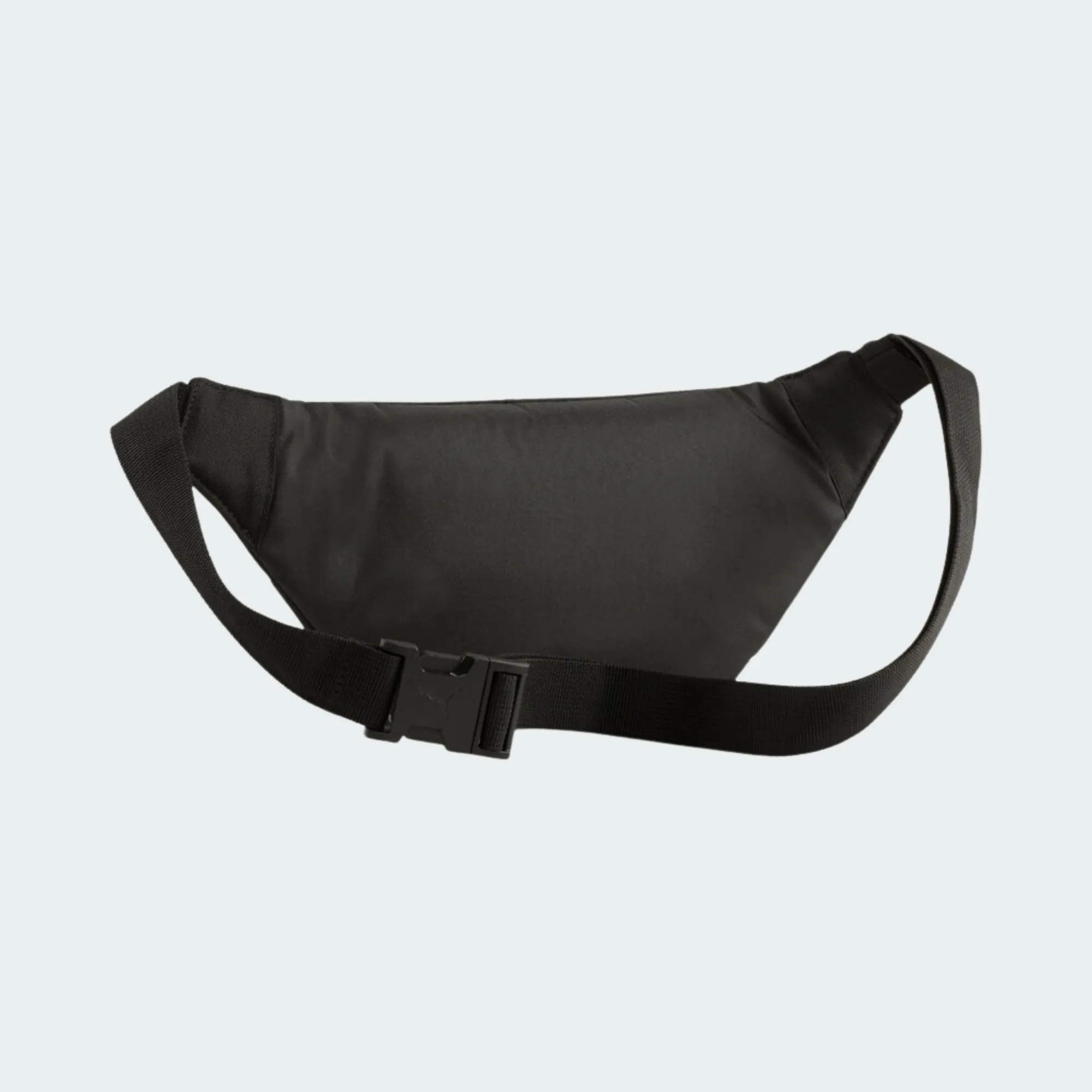 PUMA ACADEMY WAIST BAG