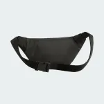 PUMA ACADEMY WAIST BAG