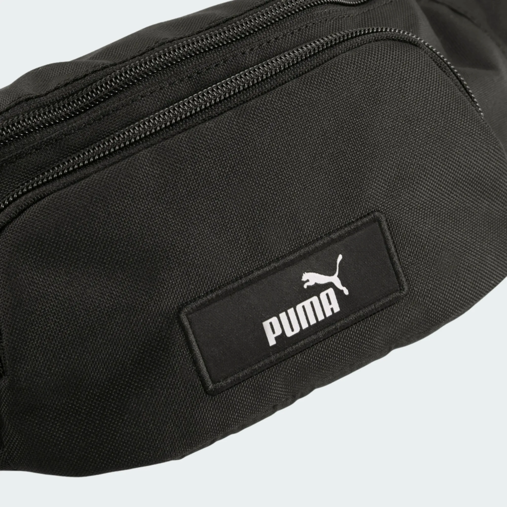 PUMA ACADEMY WAIST BAG