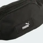 PUMA ACADEMY WAIST BAG