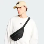 PUMA ACADEMY WAIST BAG