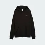 PUMA ESSENTIALS OVERSIZED HOODIE