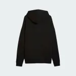 PUMA ESSENTIALS OVERSIZED HOODIE