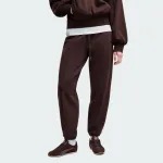 PUMA HER COMFORT PANTS