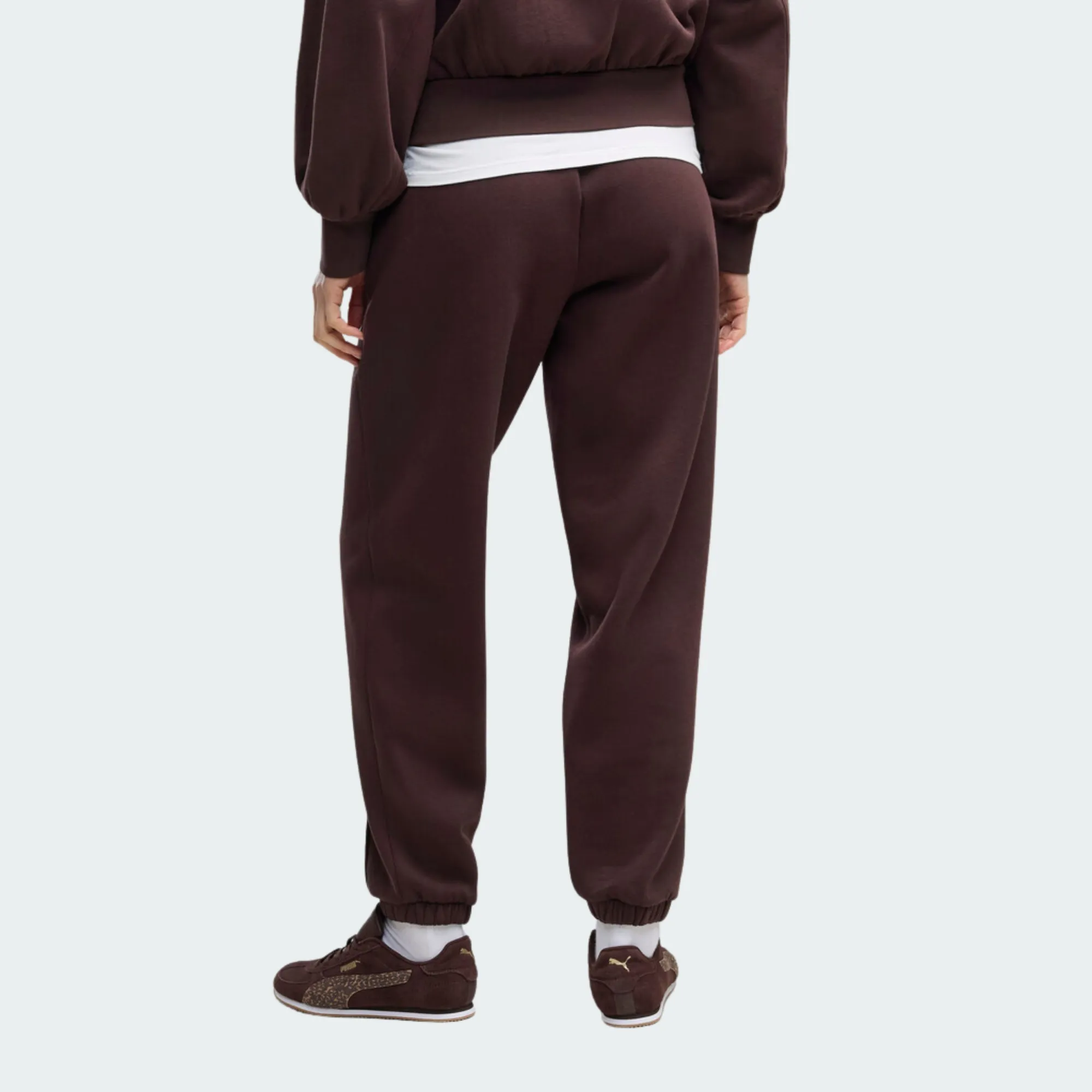 PUMA HER COMFORT PANTS