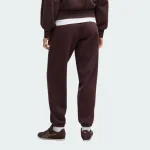 PUMA HER COMFORT PANTS