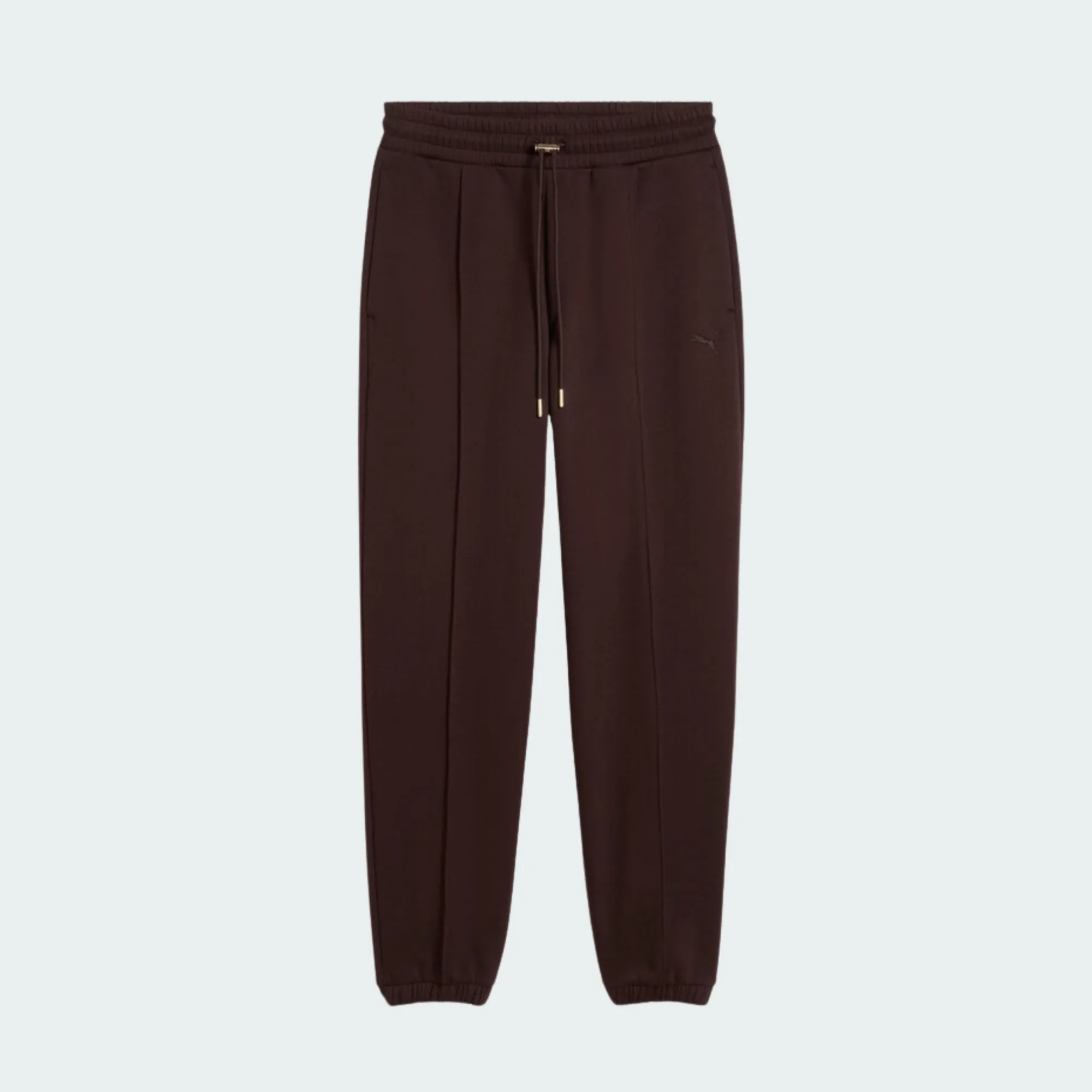 PUMA HER COMFORT PANTS