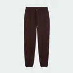 PUMA HER COMFORT PANTS