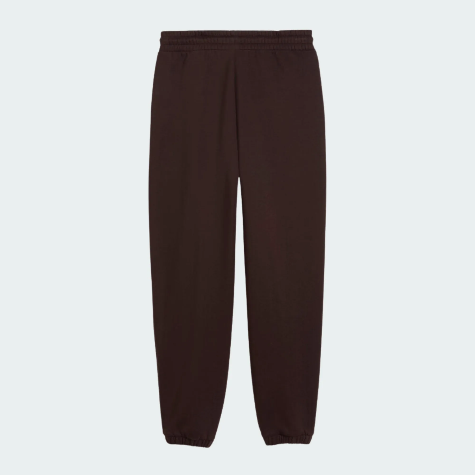 PUMA HER COMFORT PANTS