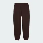 PUMA HER COMFORT PANTS