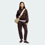 PUMA HER COMFORT PANTS