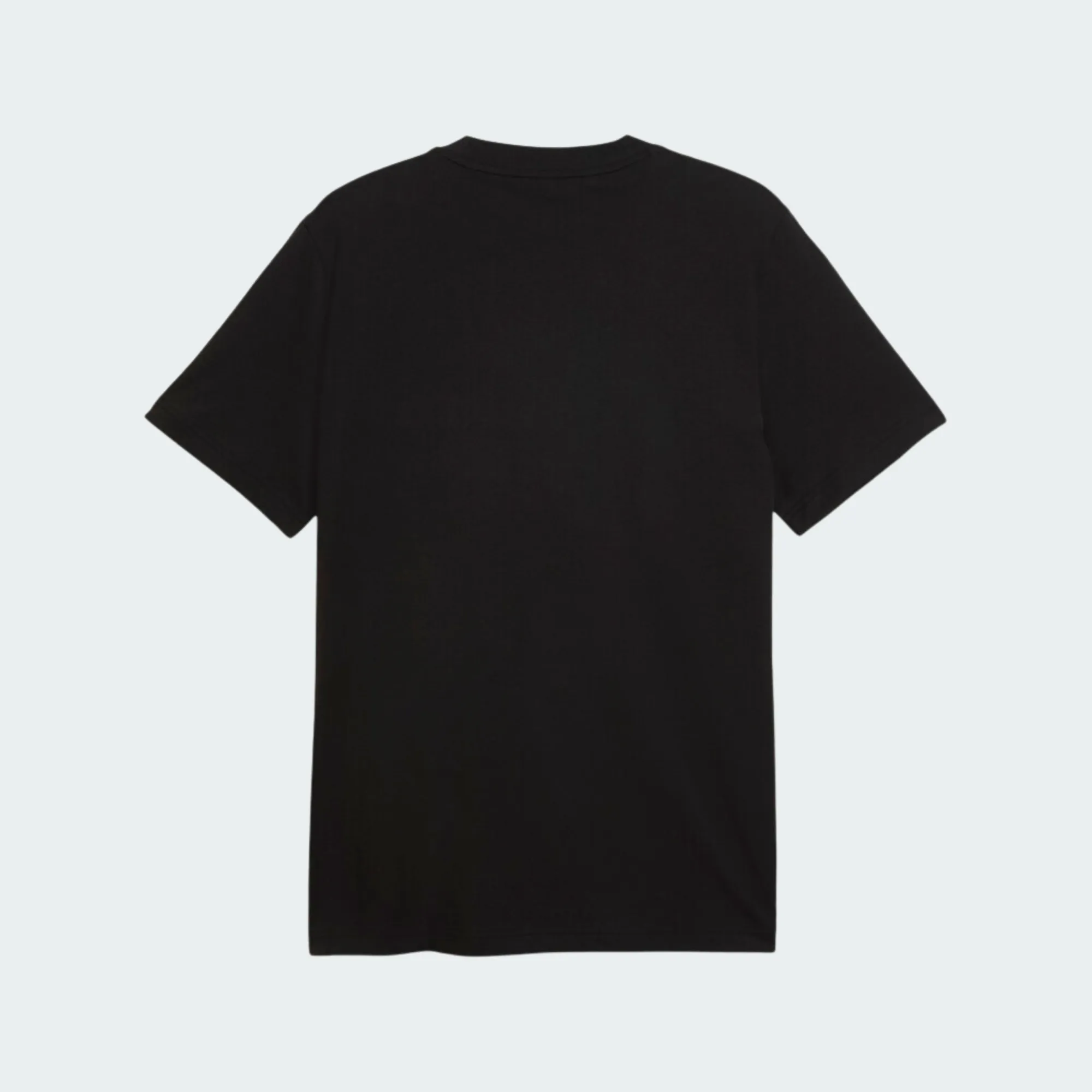 PUMA CLASS GRAPHIC TEE