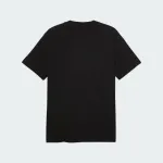PUMA CLASS GRAPHIC TEE