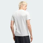 PUMA CLASS GRAPHIC TEE