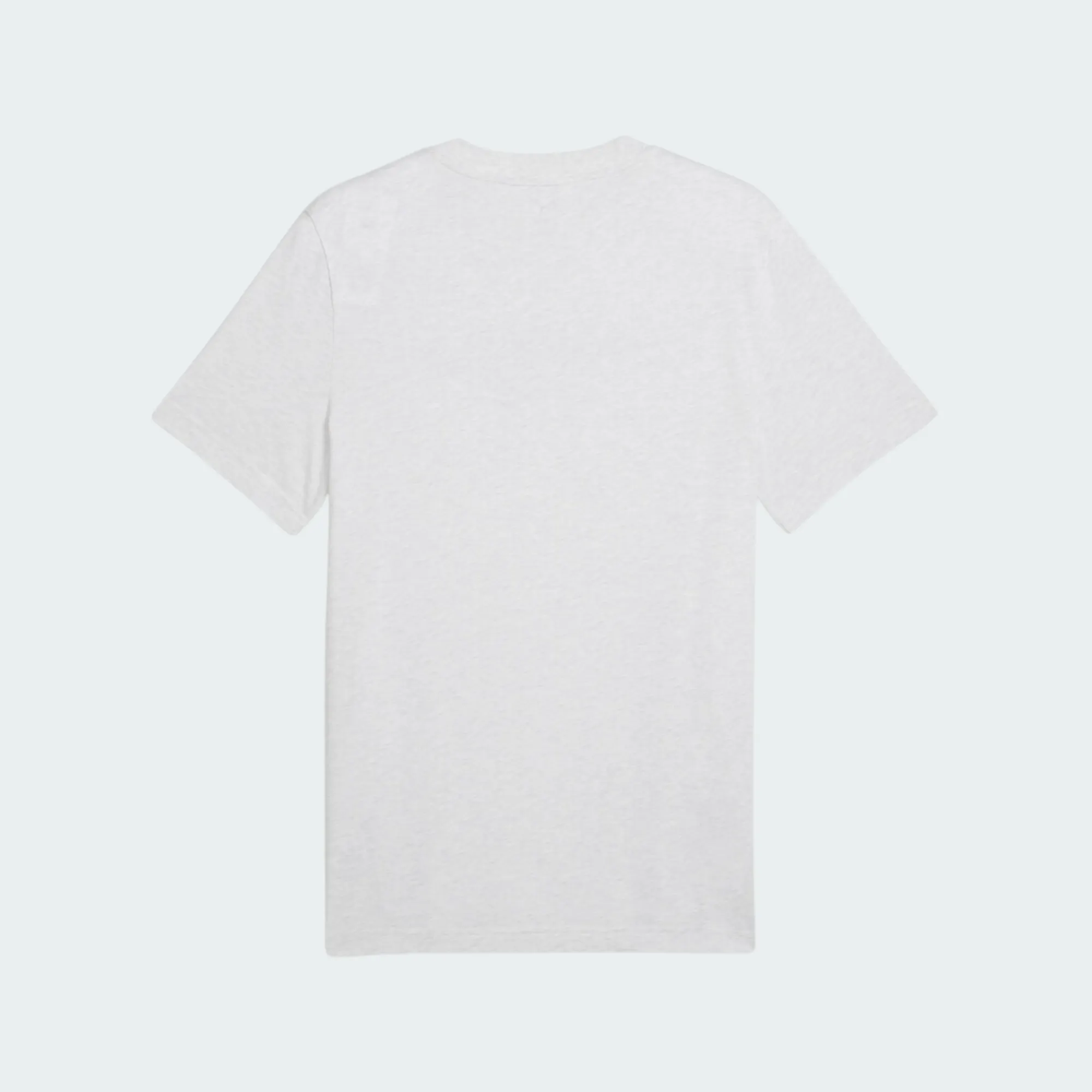 PUMA CLASS GRAPHIC TEE