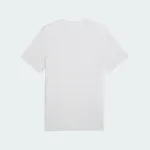 PUMA CLASS GRAPHIC TEE