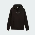 PUMA CLASS GRAPHIC HOODIE