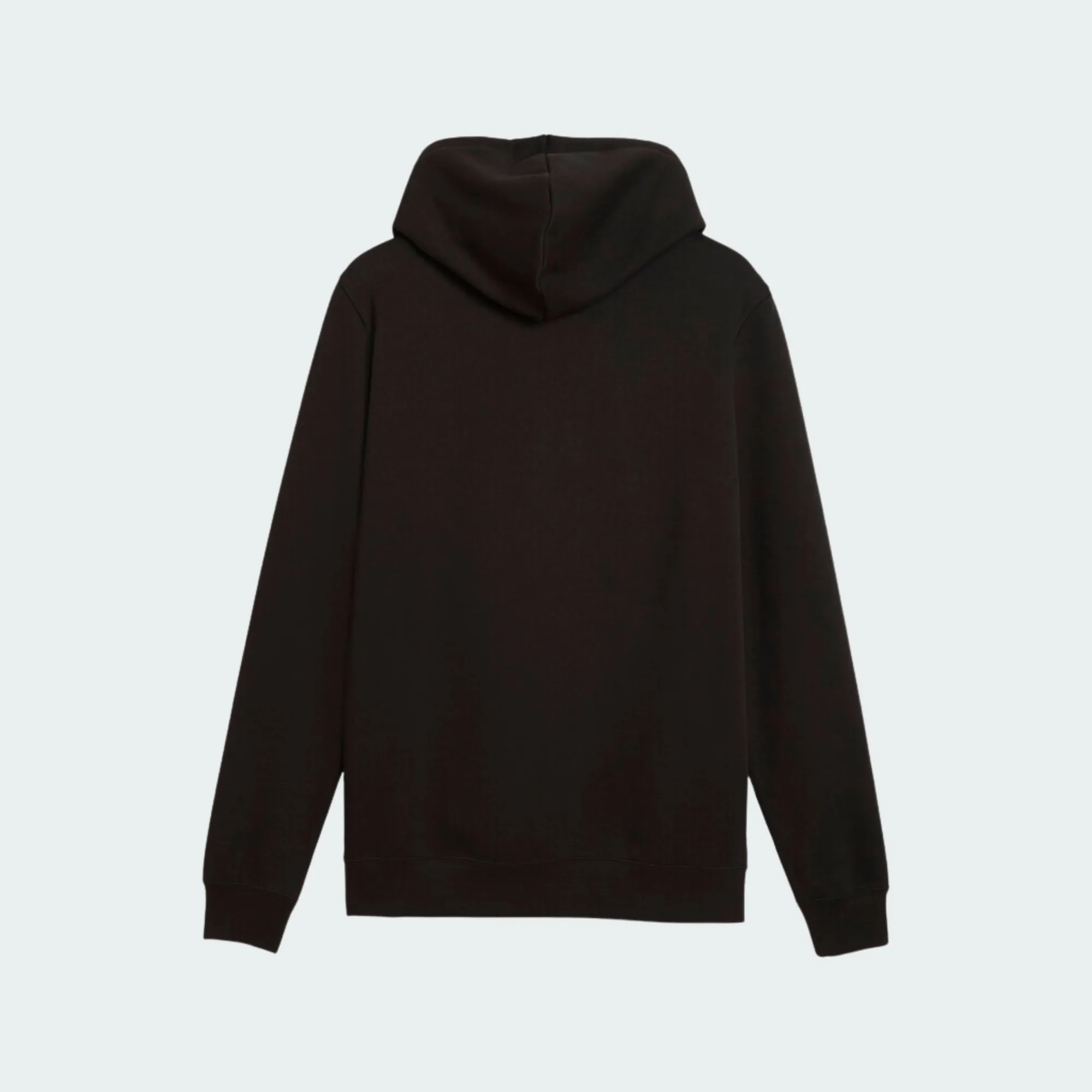 PUMA CLASS GRAPHIC HOODIE
