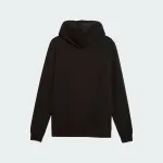 PUMA CLASS GRAPHIC HOODIE