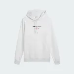 PUMA CLASS GRAPHIC HOODIE