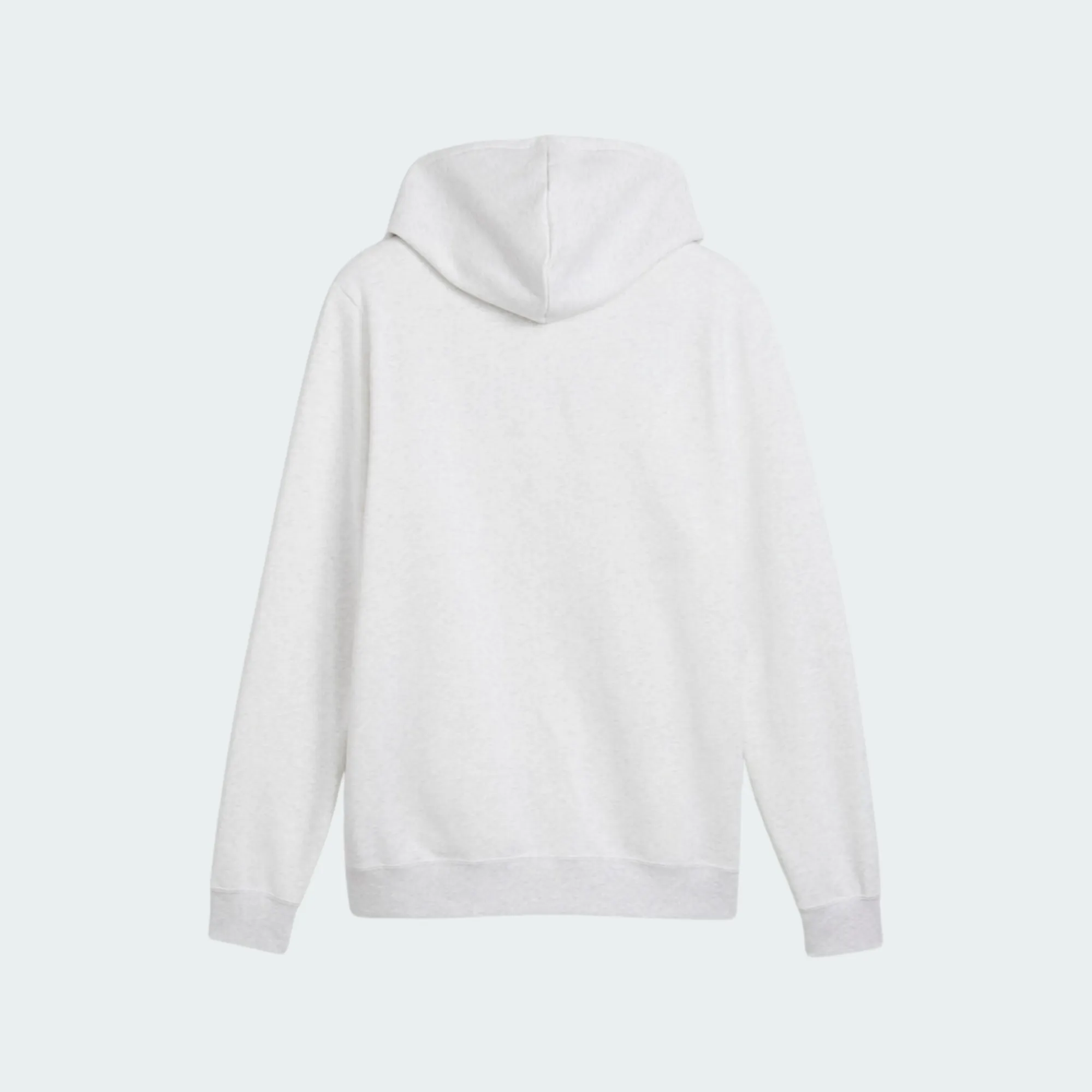PUMA CLASS GRAPHIC HOODIE