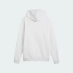 PUMA CLASS GRAPHIC HOODIE