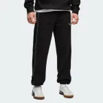 PUMA CLASS MATERIAL SWEATPANTS