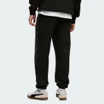 PUMA CLASS MATERIAL SWEATPANTS