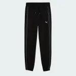 PUMA CLASS MATERIAL SWEATPANTS
