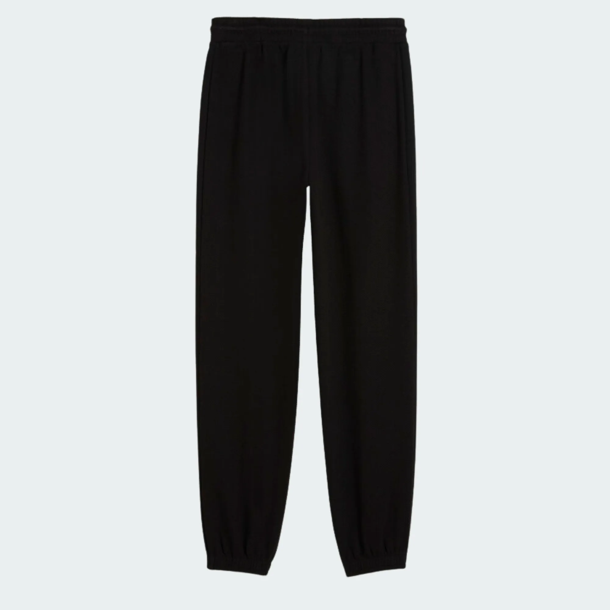 PUMA CLASS MATERIAL SWEATPANTS