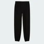 PUMA CLASS MATERIAL SWEATPANTS