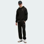 PUMA CLASS MATERIAL SWEATPANTS