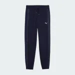 PUMA CLASS MATERIAL SWEATPANTS