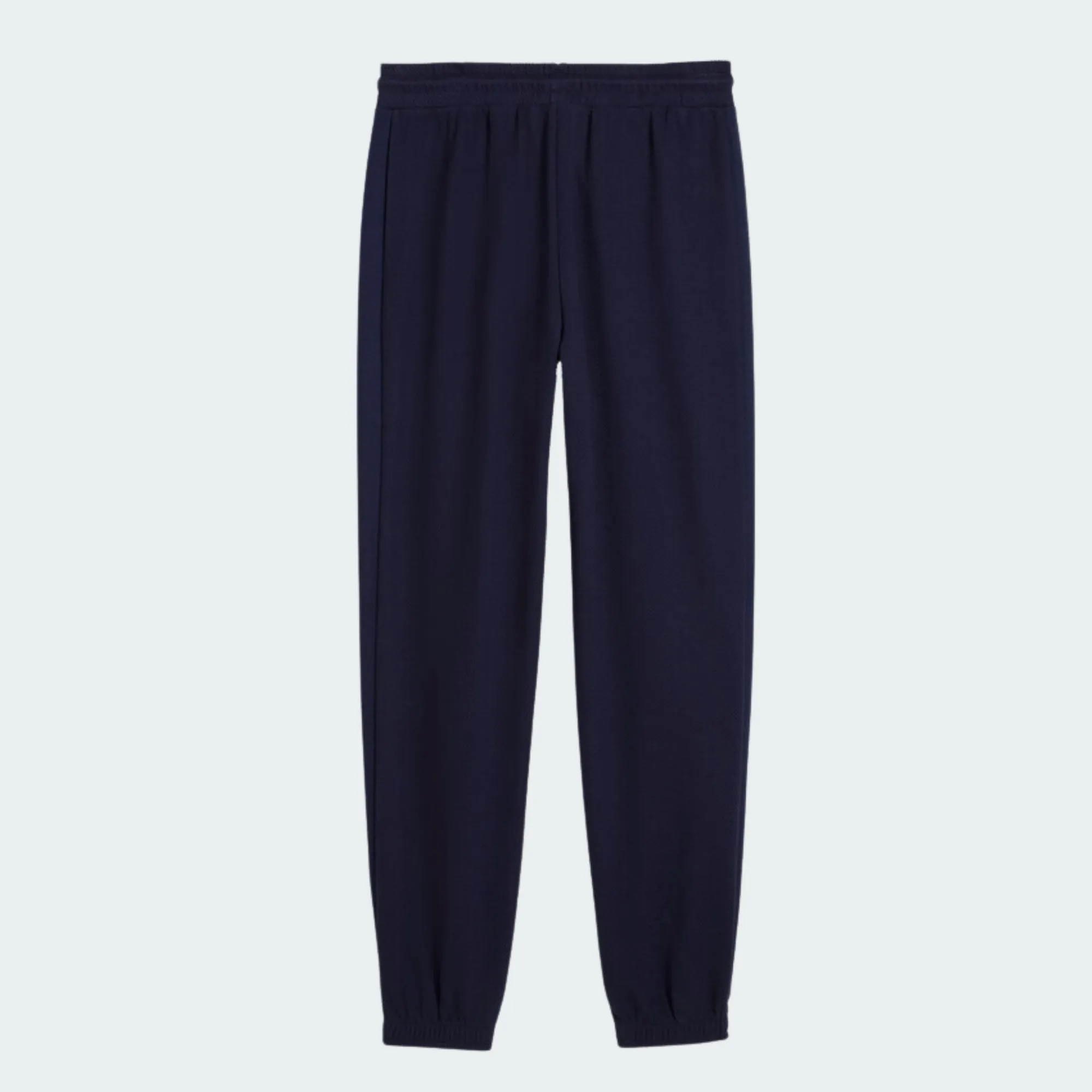 PUMA CLASS MATERIAL SWEATPANTS
