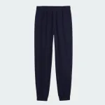 PUMA CLASS MATERIAL SWEATPANTS