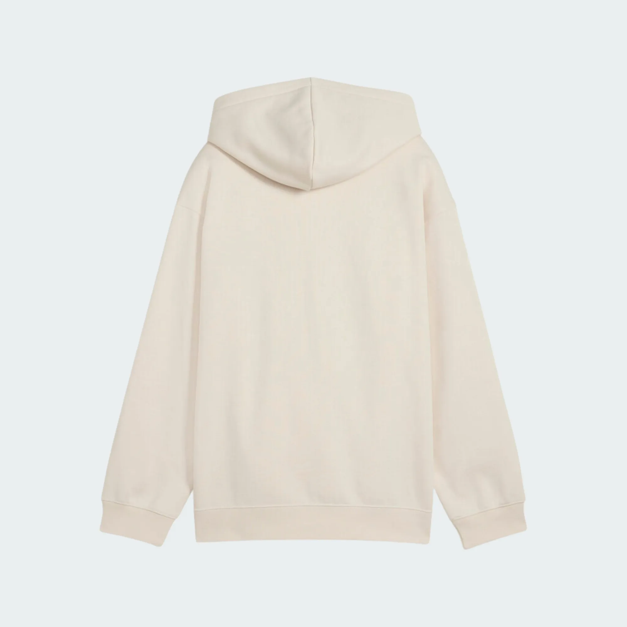 PUMA ESSENTIALS TAPE RELAXED HOODIE GIRLS