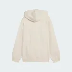 PUMA ESSENTIALS TAPE RELAXED HOODIE GIRLS