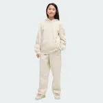 PUMA ESSENTIALS TAPE RELAXED HOODIE GIRLS